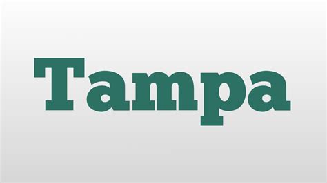 tamap meaning